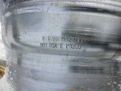 1422515398190_bulletin.jpg