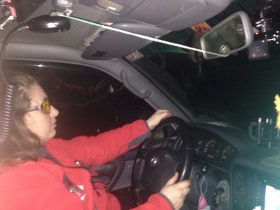 ^CA816D8C4D80A5C02FD3F10CE2873548377FAAC648A9797A94^pimgpsh_fullsize_distr.jpg