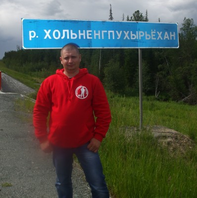 DSCF9996.JPG