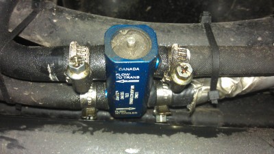 IMAG0848.jpg