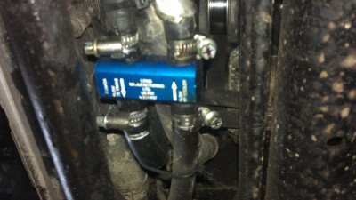 IMAG0850.jpg
