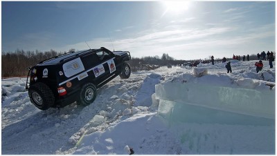 спринт_заезд.JPG