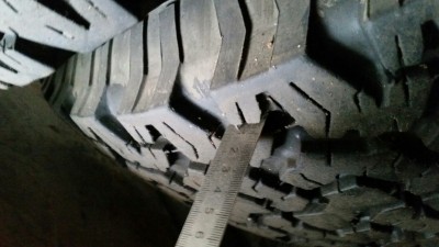 20150225_125717.jpg