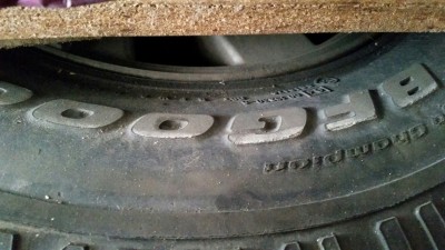 20150225_125737.jpg