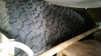 20150225_125758.jpg