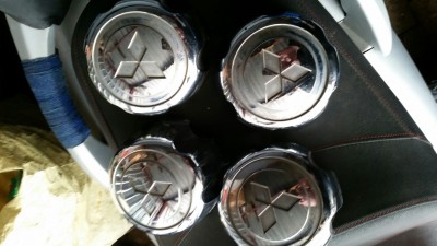 20150225_130044.jpg