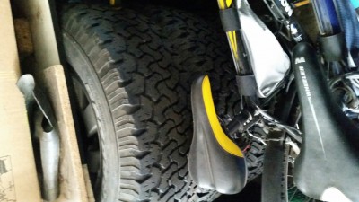 20150225_130139.jpg