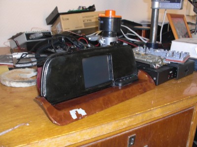CIMG0641.JPG