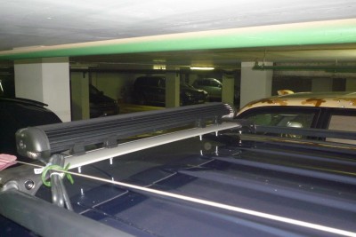 P6.jpg