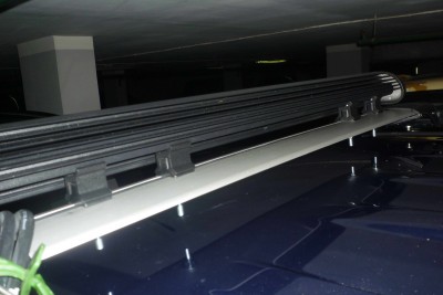 P5.jpg