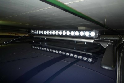 P3.jpg