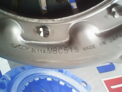 IMG0084B.jpg