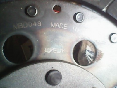 IMG0085A.jpg