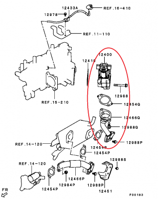 115_710F00183T.png