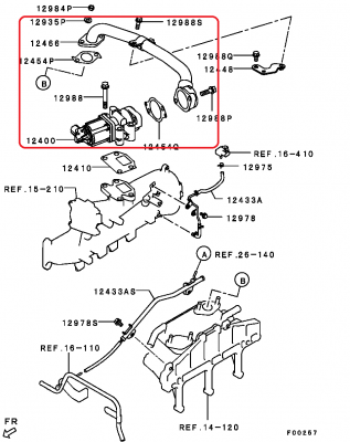 115_710F00257T.png