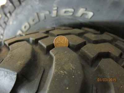 IMG_5503_resize.JPG