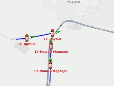 2.JPG