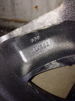 image-02-03-15-18%3A05-1.jpeg