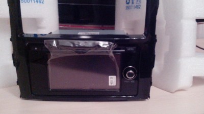 IMG_20150225_231636.jpg