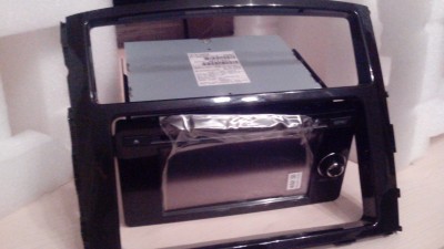 IMG_20150225_231704.jpg
