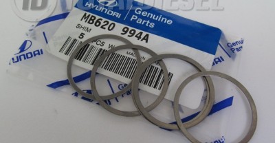 3350e82s-960.jpg