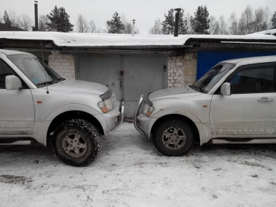 20150210161055.jpg