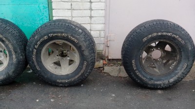 IMG_20150303_130616.jpg