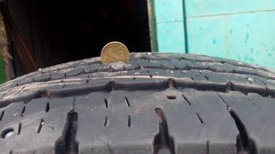 IMG_20150303_130626.jpg
