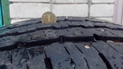 IMG_20150303_130652.jpg