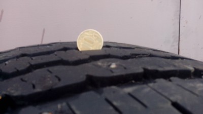 IMG_20150303_130720.jpg
