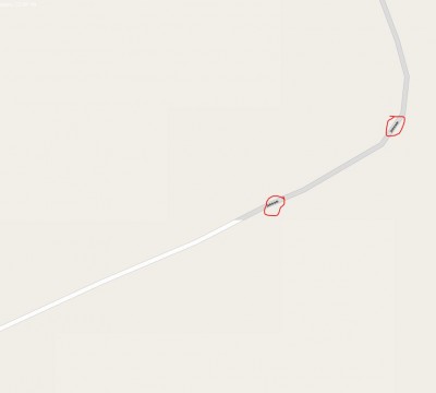 track_osm_2.JPG