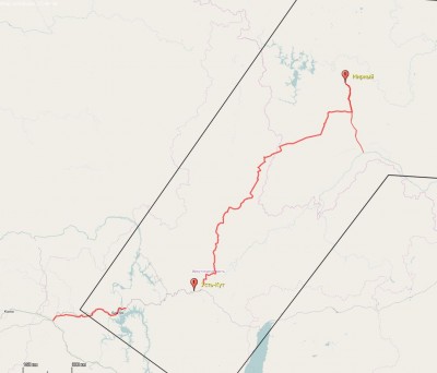 track_osm.JPG