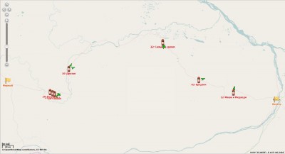 mirniy_yakutsk_all.JPG