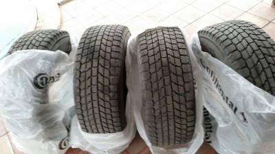 20150304_140219.jpg