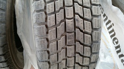20150304_140222.jpg