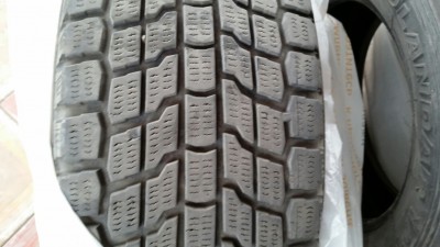 20150304_140233.jpg