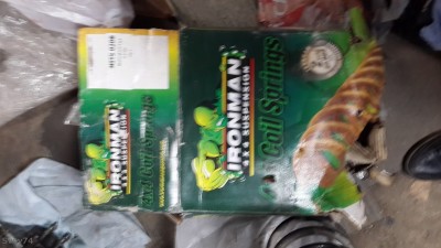 20150302_204213.jpg