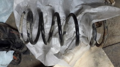20150302_204233.jpg