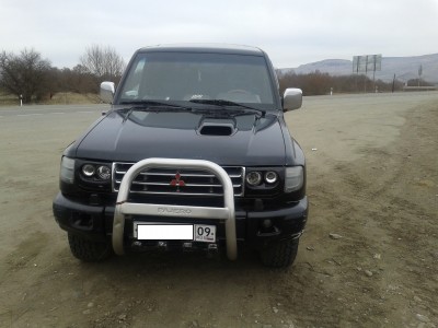 20150304_131502.jpg