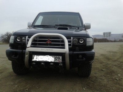 20150304_131507.jpg