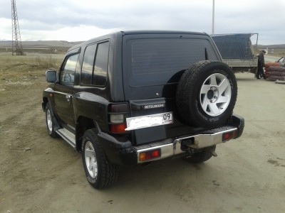 20150304_131527.jpg