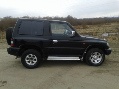 20150304_131543.jpg