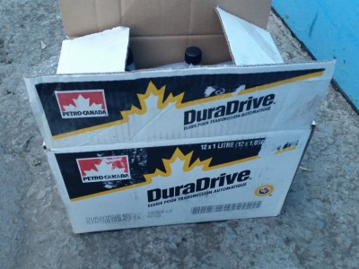20150302_180942.jpg