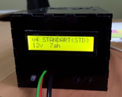 ea59e02s-960.jpg