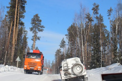 IMG_8153.jpg