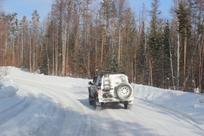 IMG_8155.jpg
