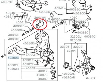 MB109684.jpg
