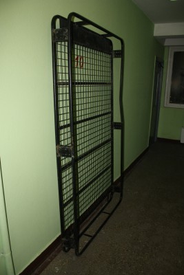 IMG_0003.JPG