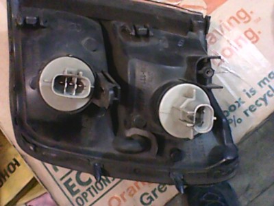 IMG0053A.jpg