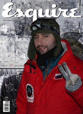 KAMAL_Esquire_Magazine.jpg